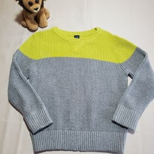 Boys Baby GAP Sweater